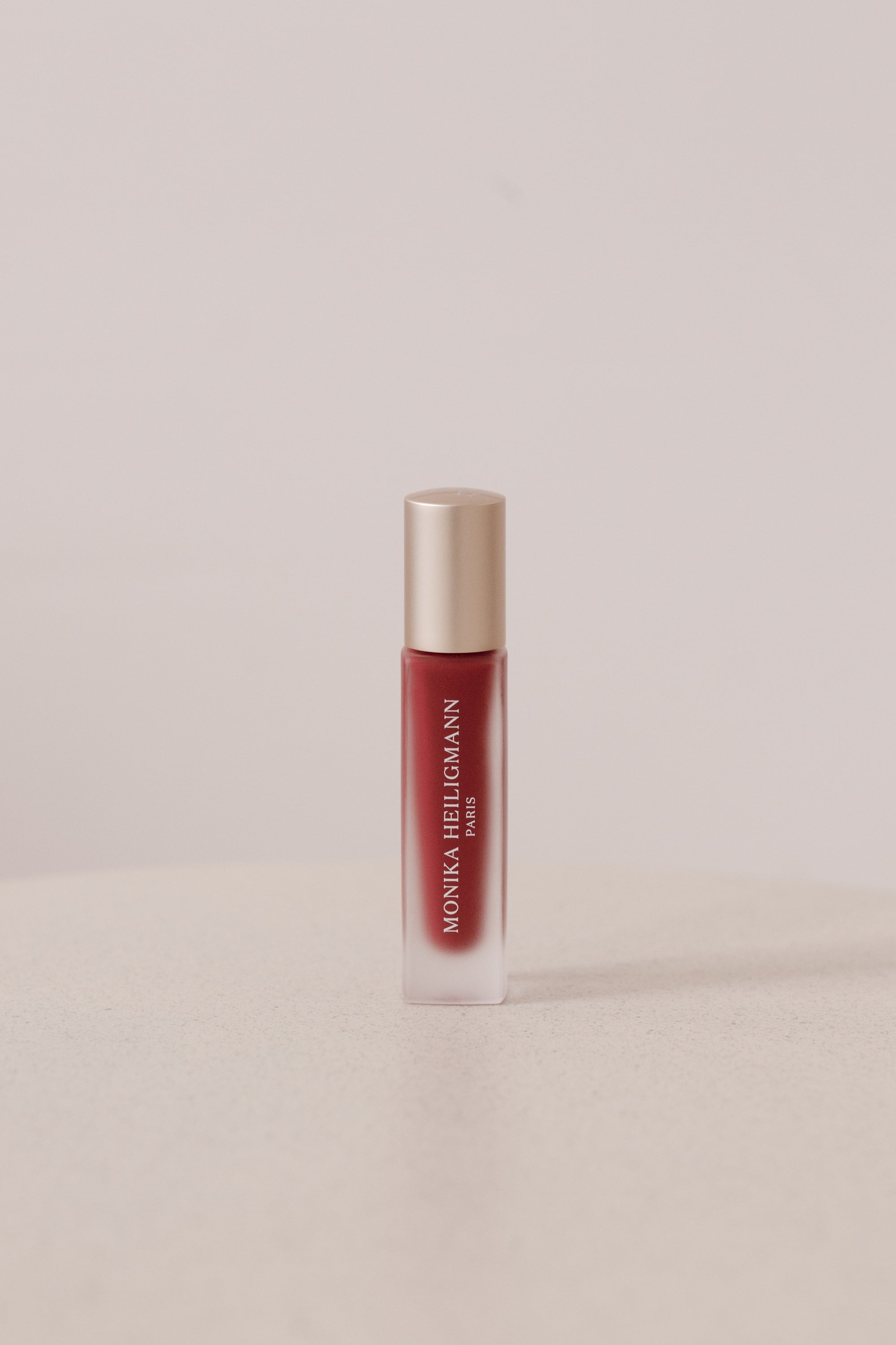 Elixir de Volume - Lip Volumizing Serum