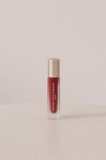 Elixir de Volume - Lip Volumizing Serum