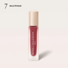 Elixir de Volume - Lip Volumizing Serum