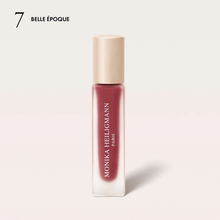Elixir de Volume - Lip Volumizing Serum