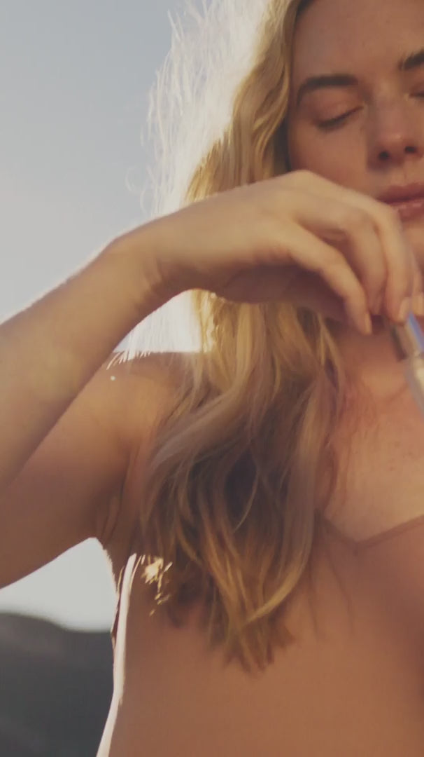Macrene Actives - High Performance Lip Filler