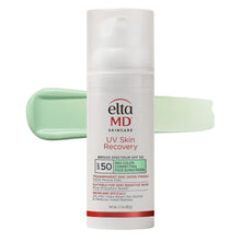 EltaMD® UV Skin Recovery Broad Spectrum SPF 50