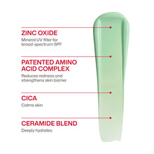 EltaMD® UV Skin Recovery Broad Spectrum SPF 50