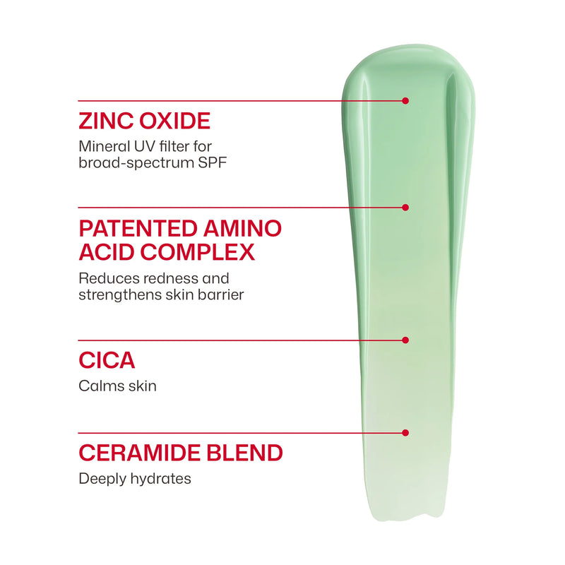 EltaMD® UV Skin Recovery Broad Spectrum SPF 50