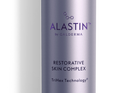 Restorative Skin Complex with TriHex+™