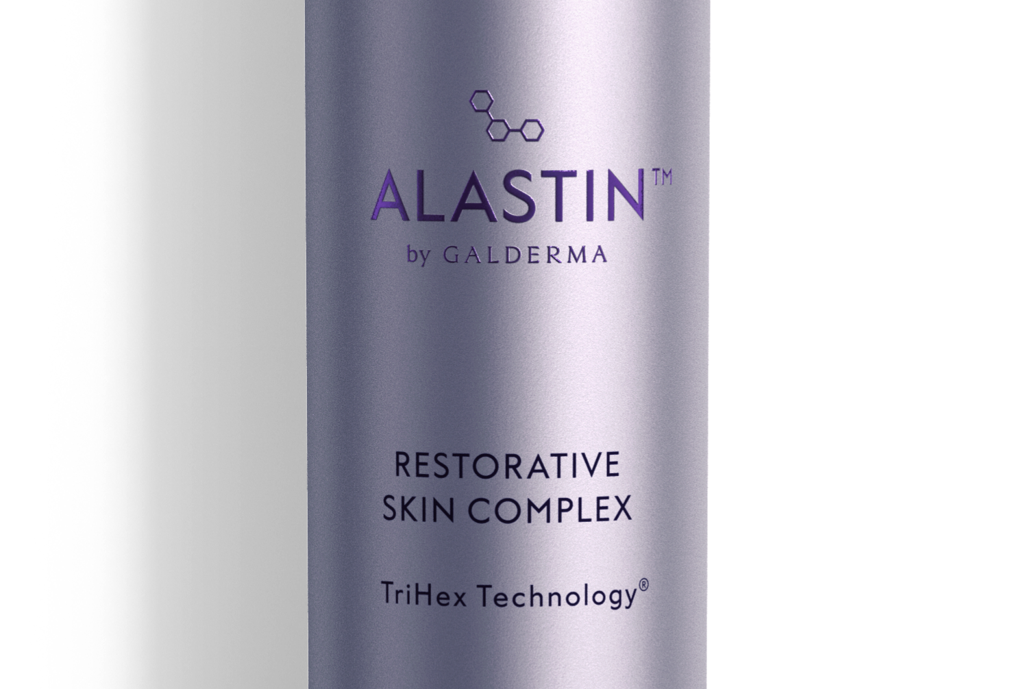 Restorative Skin Complex with TriHex+™