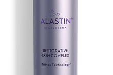 Restorative Skin Complex with TriHex+™