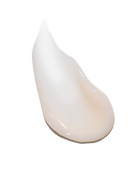 Restorative Skin Complex with TriHex+™