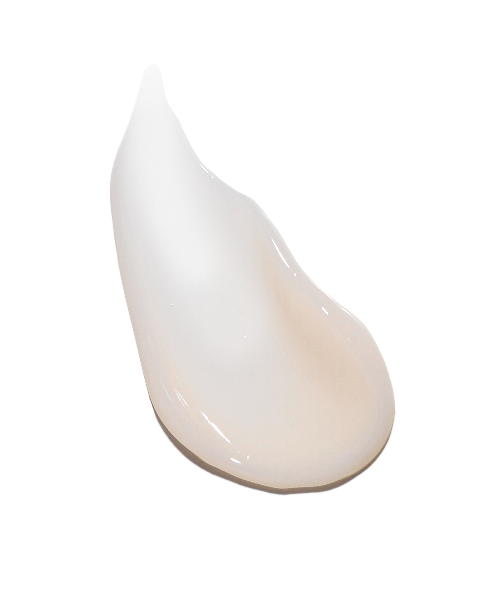 Restorative Skin Complex with TriHex+™