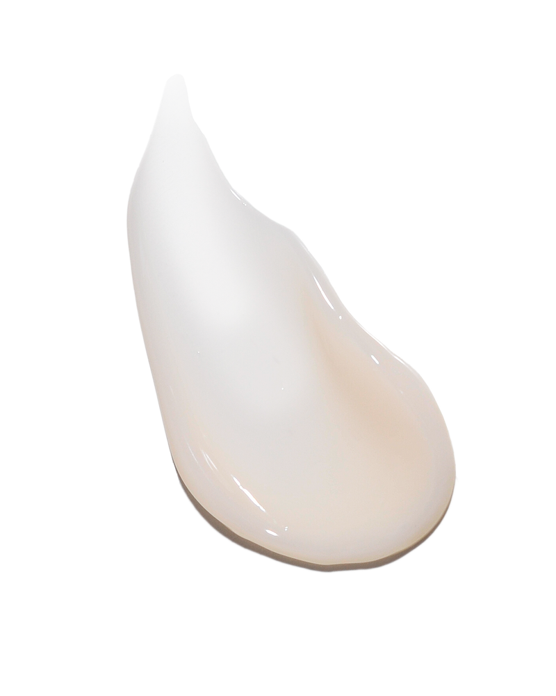 Restorative Skin Complex with TriHex+™