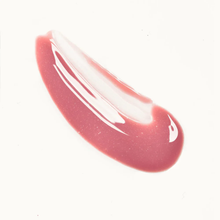 Mama Sol LIPBRELLA™ 100% Mineral Tinted Lip Oil SPF 20