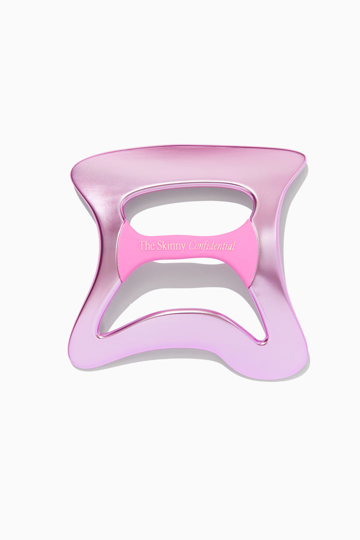 Le Spoon Body Sculptor