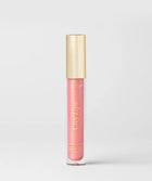 City Lips - Plumping Lip Gloss