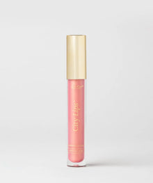 City Lips - Plumping Lip Gloss