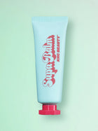 Supa Balm Mint