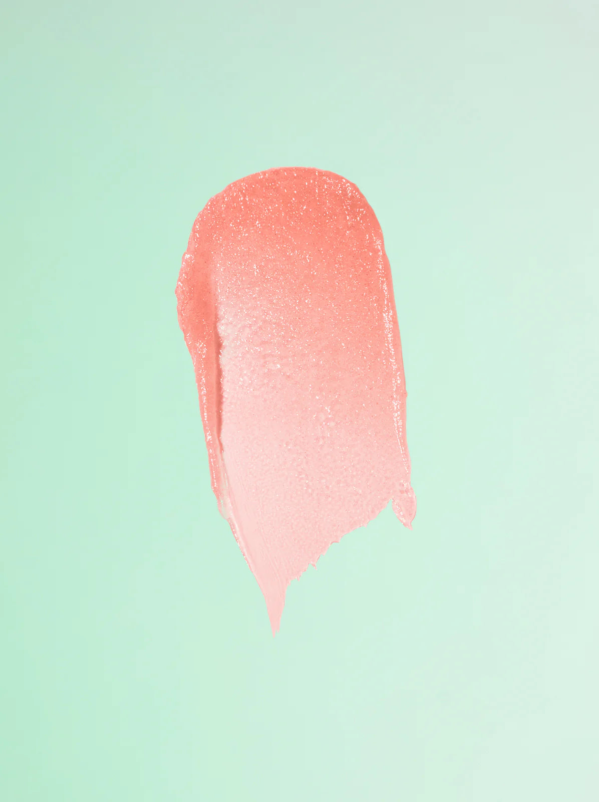 Supa Balm Mint