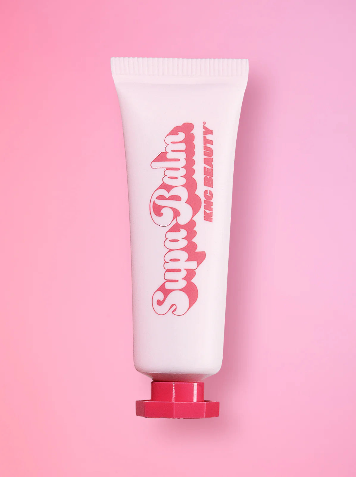 Supa Balm Rose