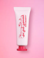 Supa Balm Rose
