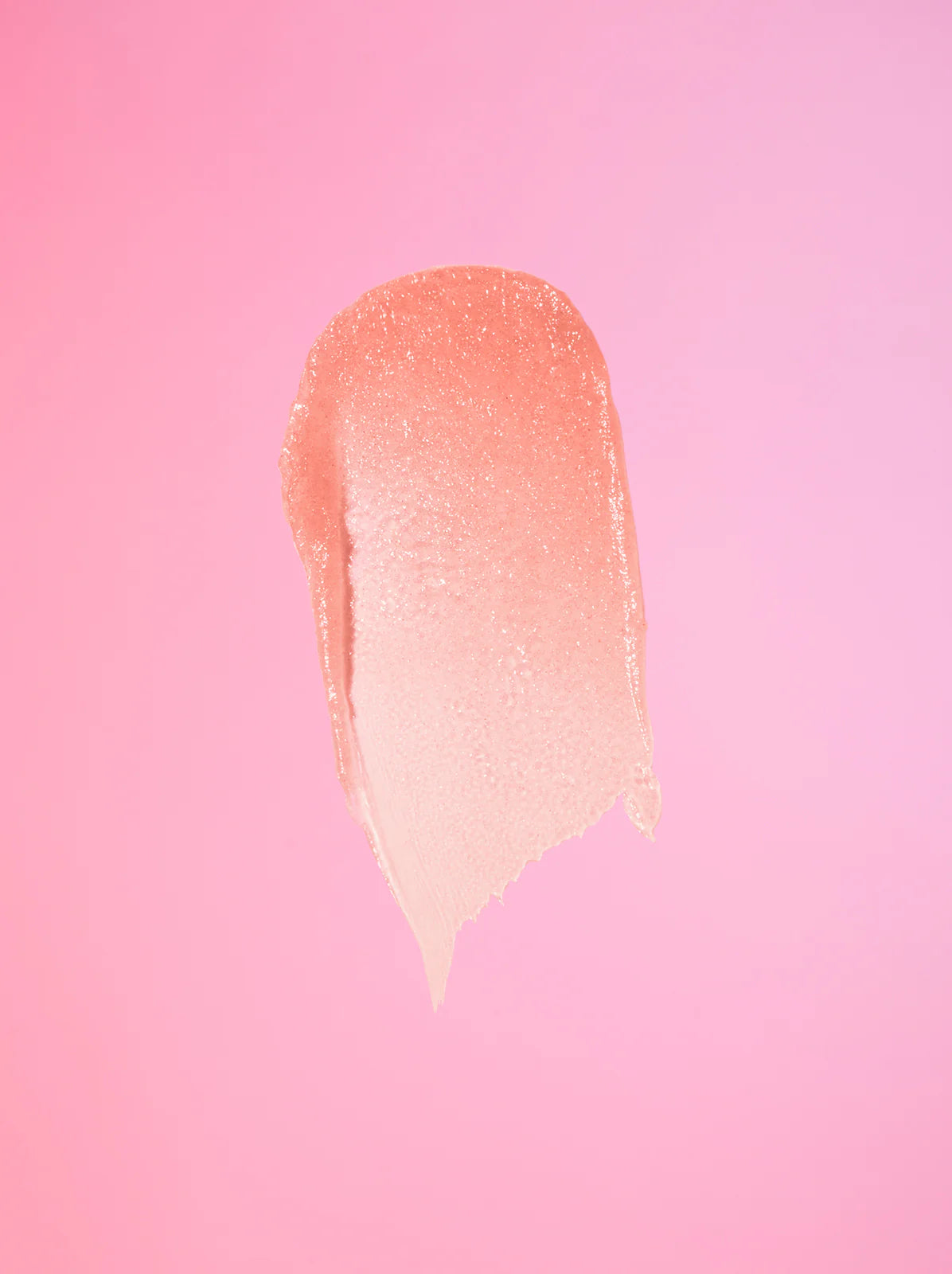 Supa Balm Rose