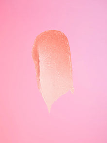 Supa Balm Rose
