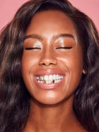 Supa Balm Rose