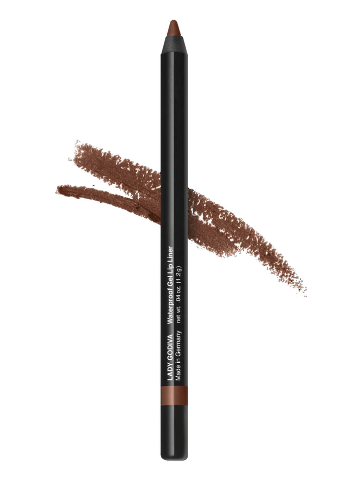 Creamy Lip Define Pencil