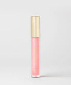 City Lips - Plumping Lip Gloss
