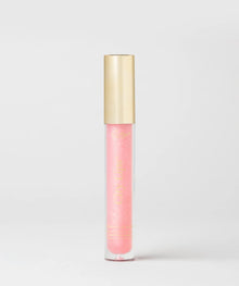 City Lips - Plumping Lip Gloss