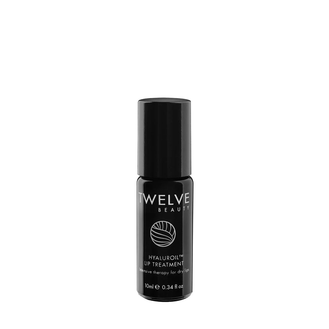 Hyaluroil Lip Treatment
