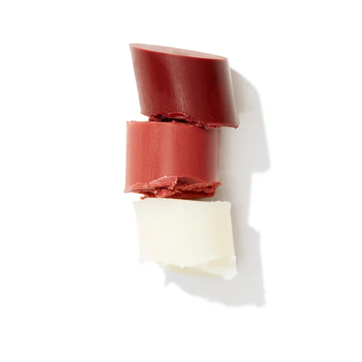 Clean Nourishing Lip Balm Trio