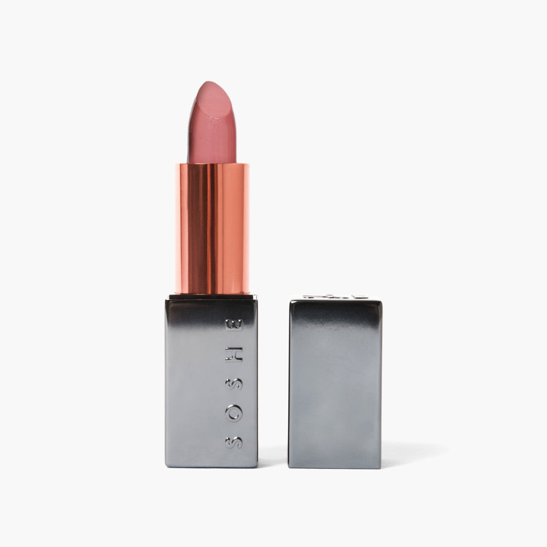 Soshe Ceramide Refillable Lip Silk