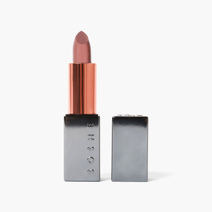 Soshe Ceramide Refillable Lip Silk