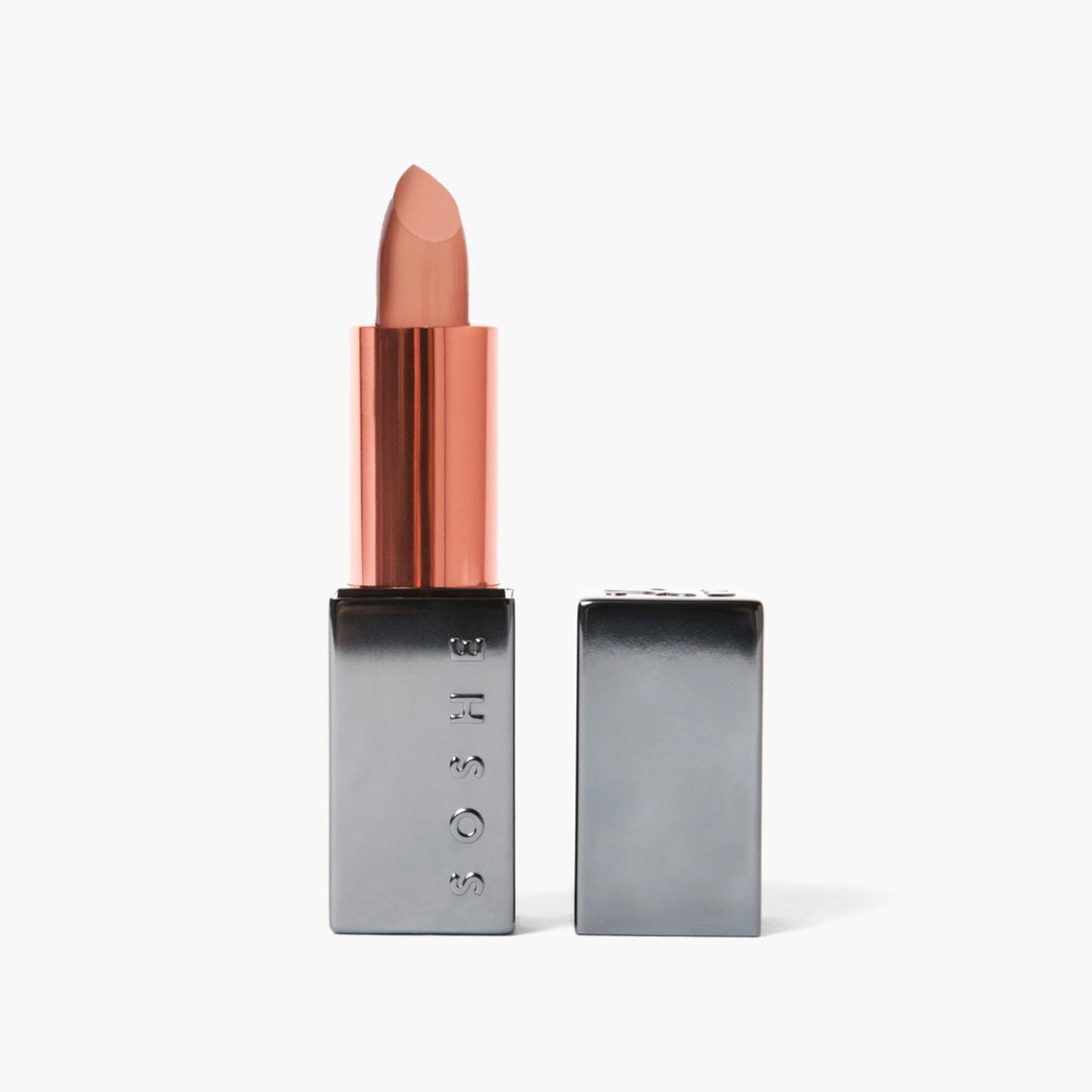 Soshe Ceramide Refillable Lip Silk