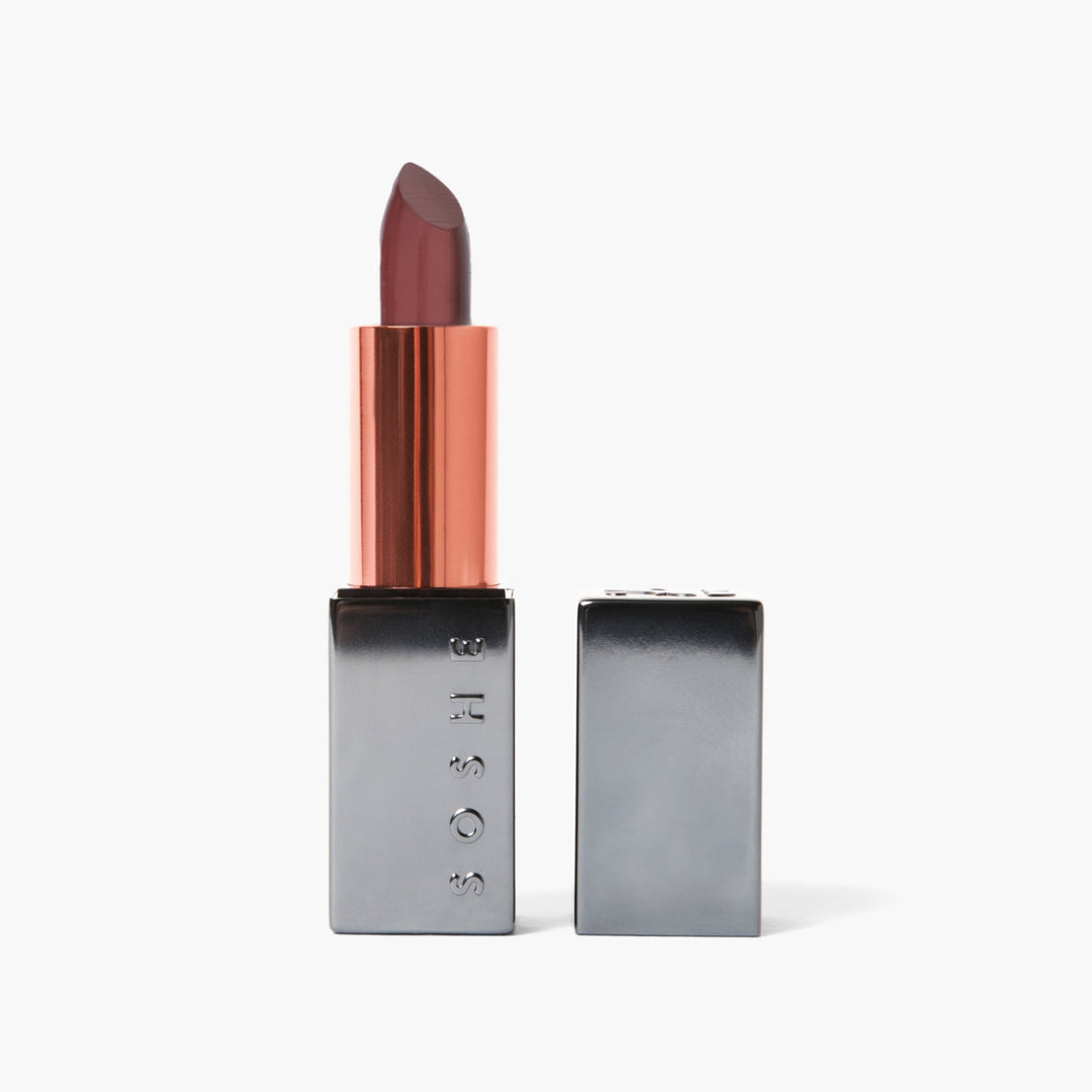 Soshe Ceramide Refillable Lip Silk