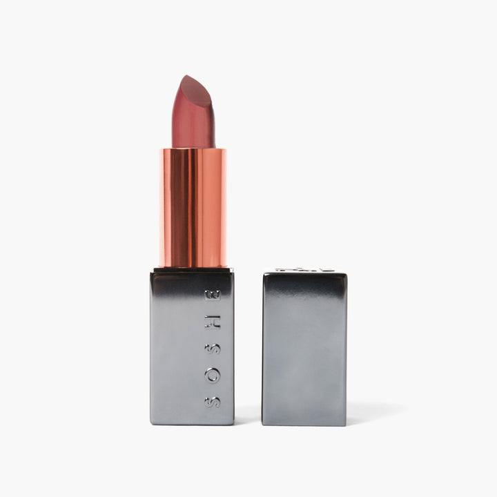 Soshe Ceramide Refillable Lip Silk