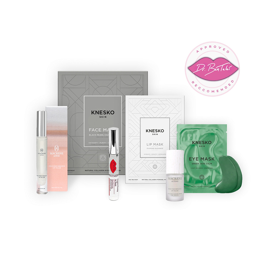 approved products