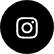 social-image